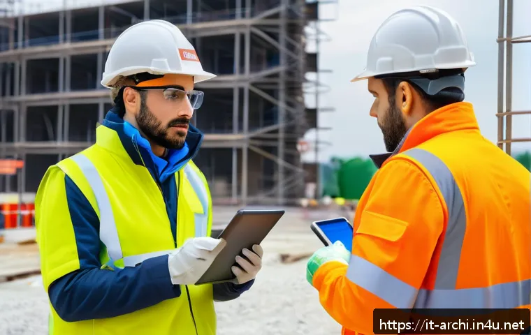 건축 프로젝트의 주요 실패 요인 분석 관련 이미지 1