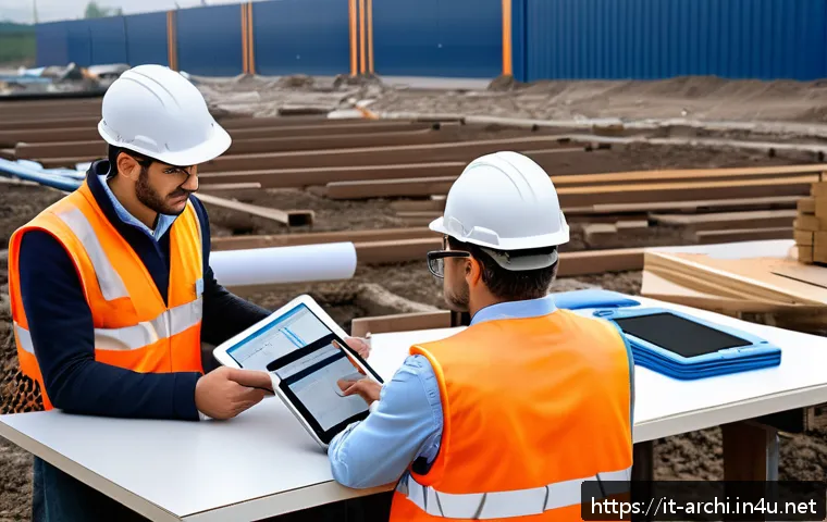 건축 프로젝트의 주요 실패 요인 분석 관련 이미지 2