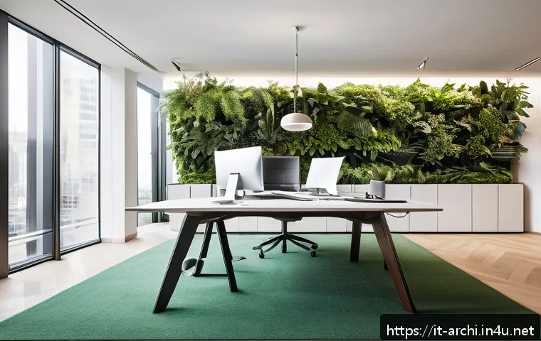 건축 설계에서 고객 니즈 파악하기 관련 이미지 1