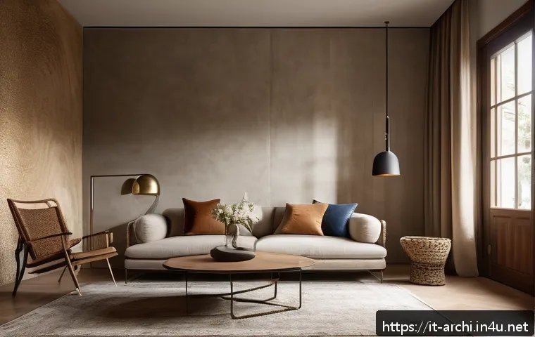 건축 설계에서 고객 니즈 파악하기 관련 이미지 2