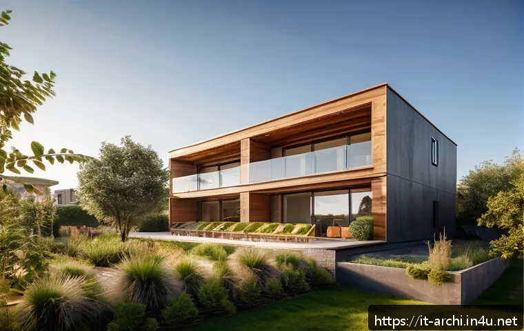 건축 설계 이론 정리 관련 이미지 1