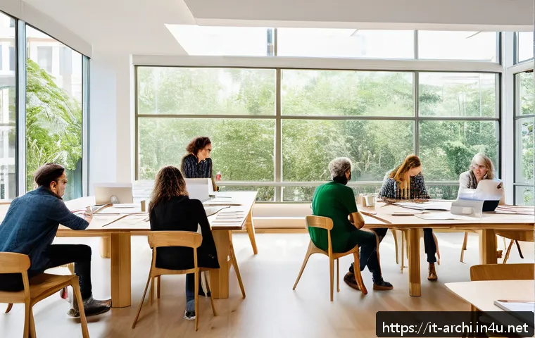 건축 설계 이론 정리 관련 이미지 2