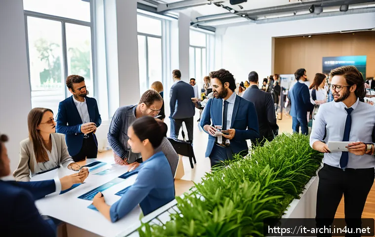 건축학도 취업 준비 가이드 관련 이미지 1