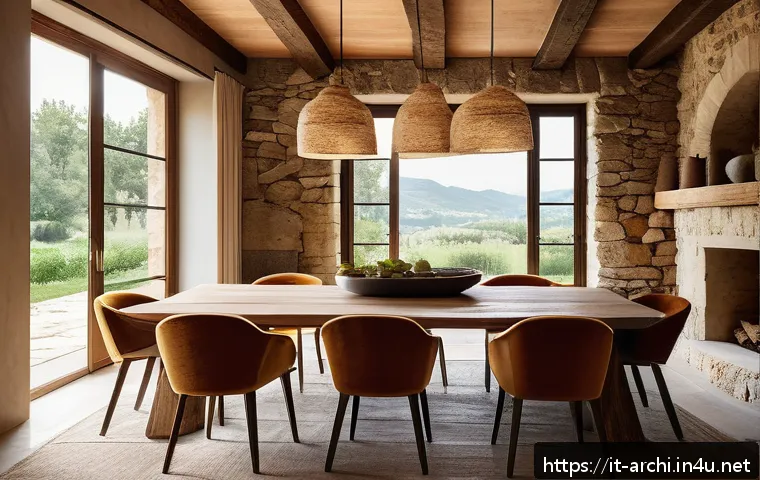 건축과 디자인 심리학 관련 이미지 2